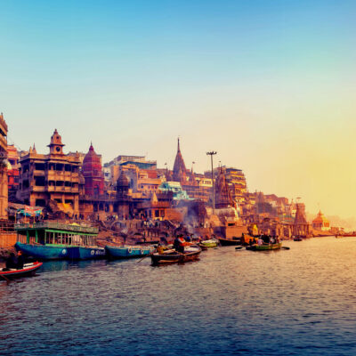 Varanasi-tours-