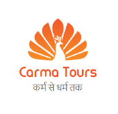 Carma Tours