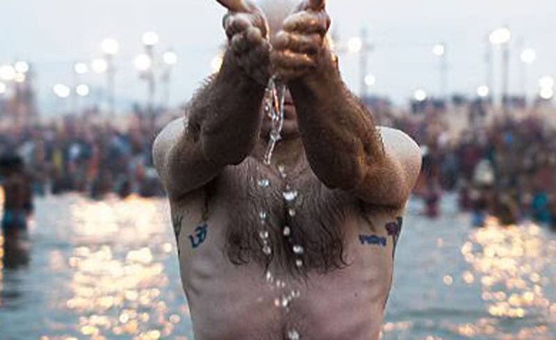 Ayodhya-Tours-by-carma-tours