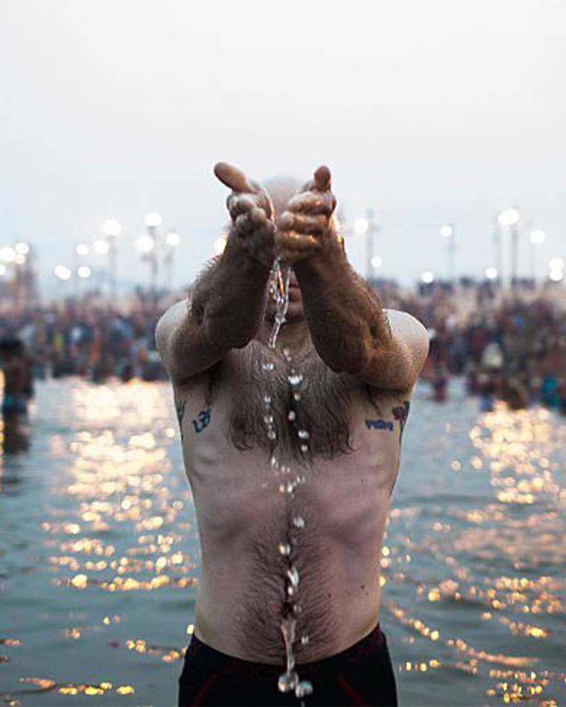 Book Ayodhya, Varanasi and Lucknow Tours 2 Ayodhya-Tours-by-carma-tours