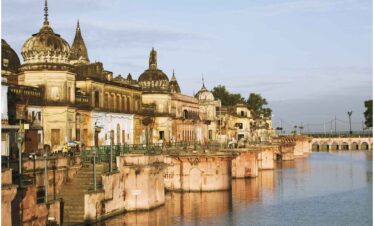Ayodhya-carma-tour