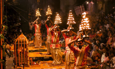 Book-Ganga-aarti-tour