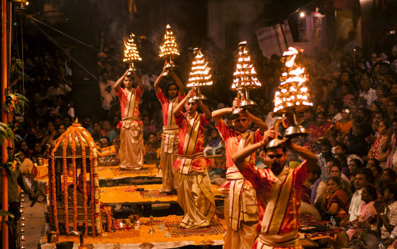 Book-Ganga-aarti-tour