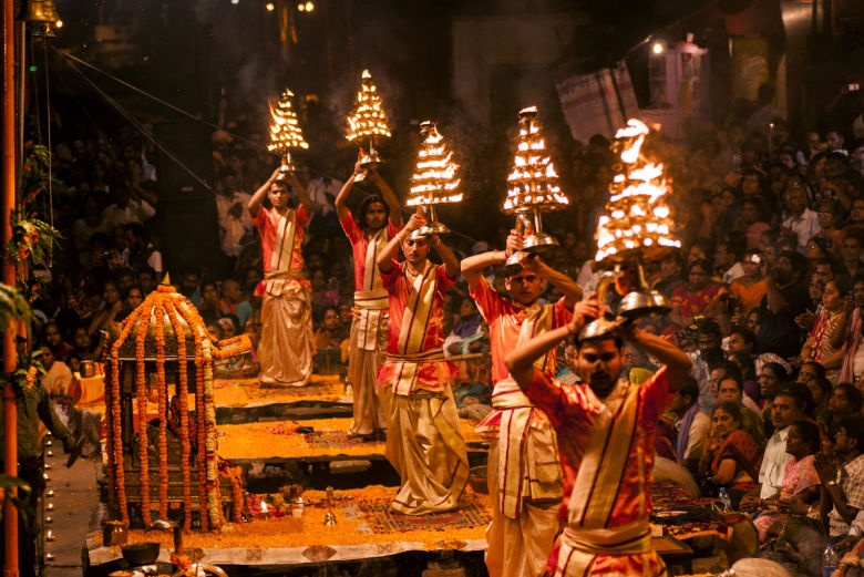 Book-Ganga-aarti-tour