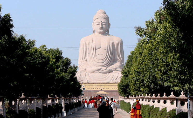 Buddhist-pilgrimage-tour-by-carma-tours