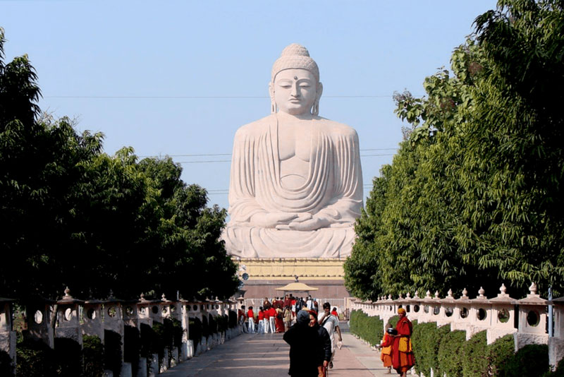 Buddhist-pilgrimage-tour-by-carma-tours