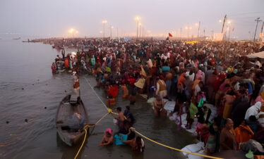 Kumbh-mela-2-prayagraj-2025