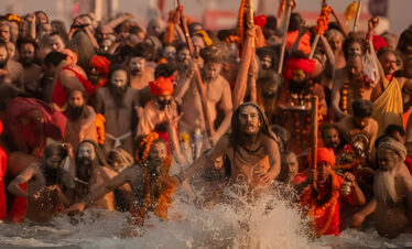 Kumbh-mela-3-prayagraj-2025