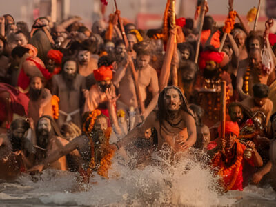 Kumbh-mela-3-prayagraj-2025