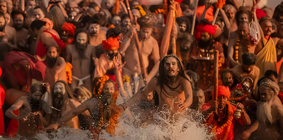 Kumbh-mela-3-prayagraj-2025