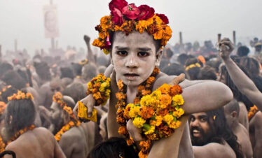 Kumbh-mela-4-prayagraj-2025
