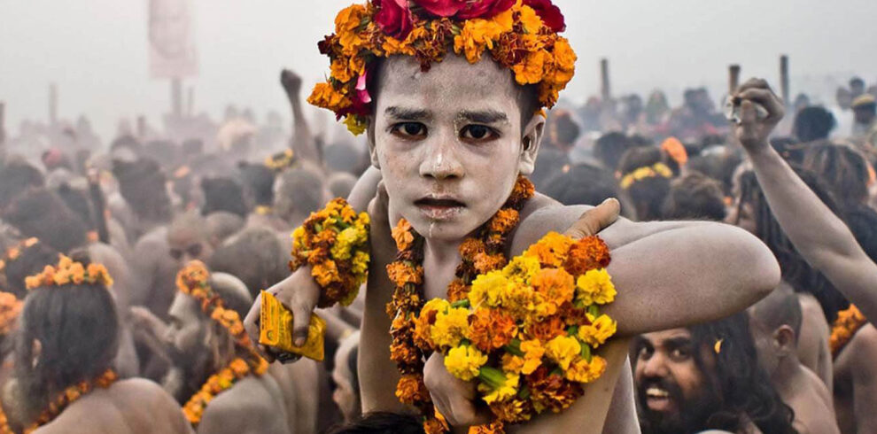 Kumbh-mela-4-prayagraj-2025