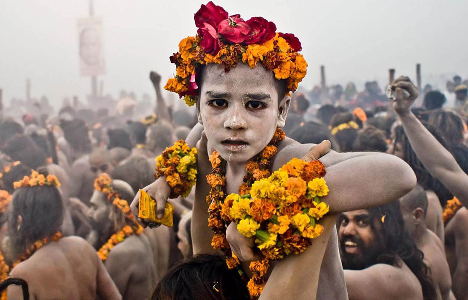 Kumbh-mela-4-prayagraj-2025