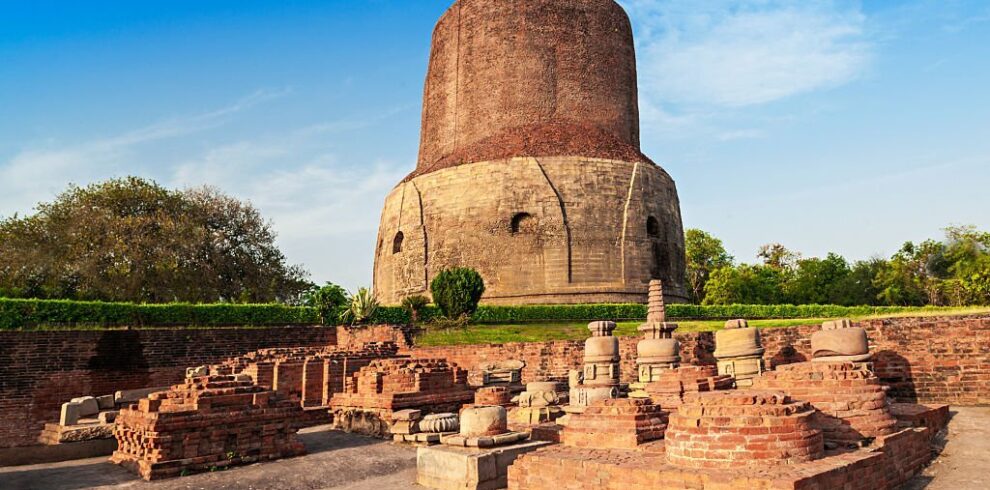 Visit-to-Saranath-Tour-by-carma-tours