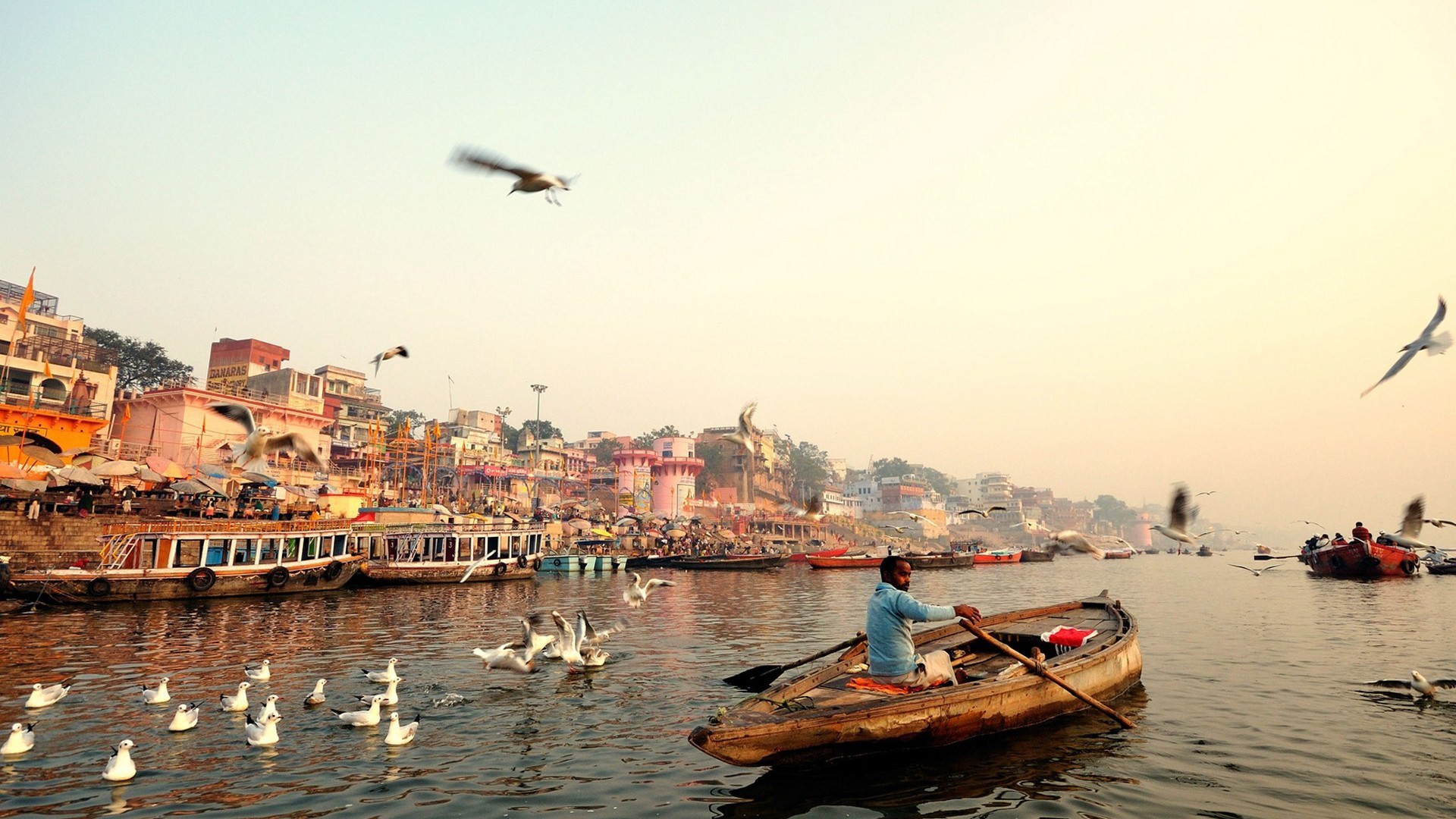 incredible-varanasi-by-carma-tours incredible-varanasi-by-carma-tours