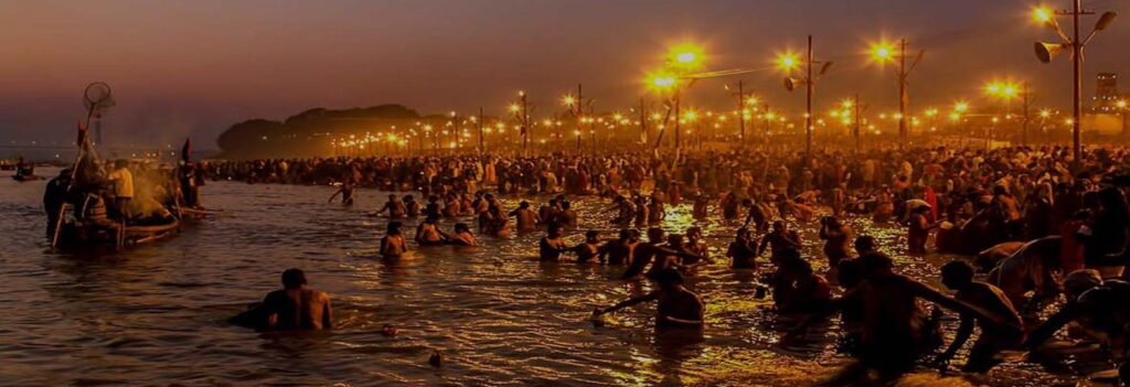 kumbh-mela-2025