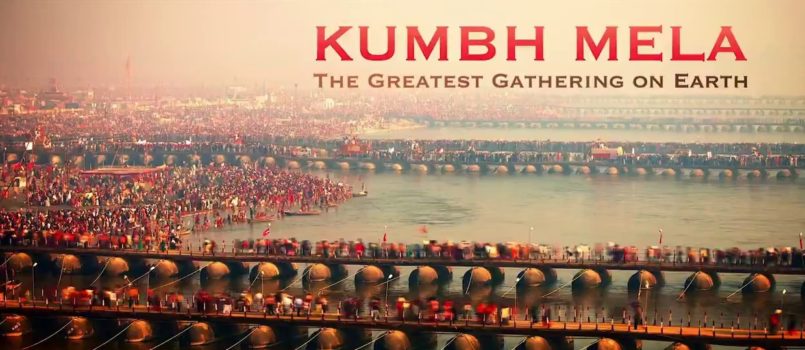 kumbhmela-2025-booking-open kumbhmela-2025-booking-open