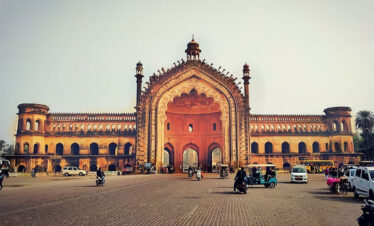 lucknow-darshan-tour
