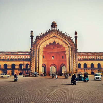 lucknow-darshan-tour
