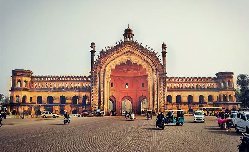lucknow-darshan-tour