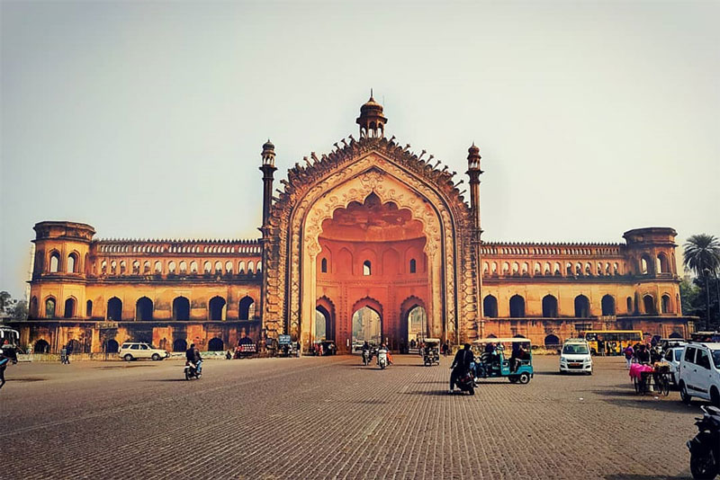 lucknow-darshan-tour