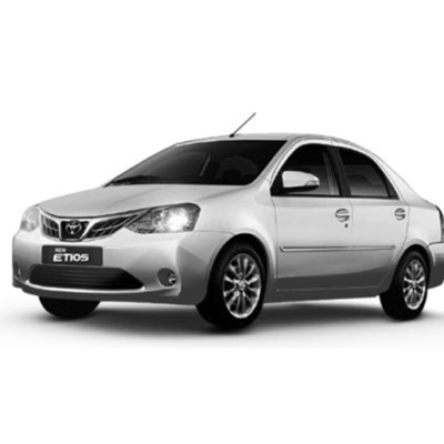 Etios-car-varanasi-lucknow-Ayodhya