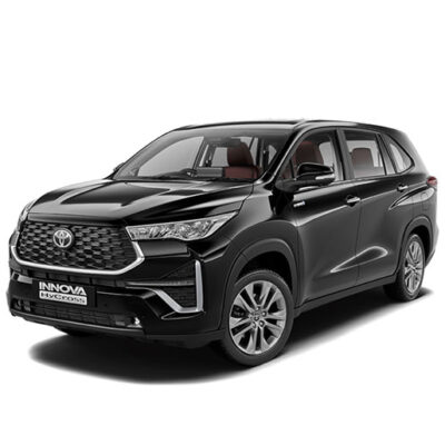 Hycross-car-booking