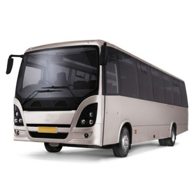 Mini-AC-Bus