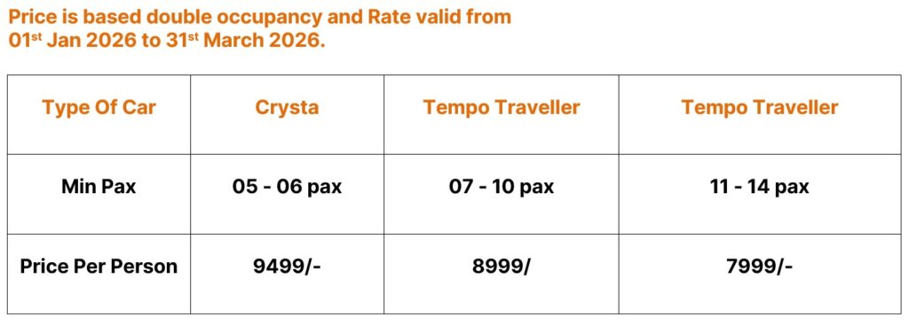 Kashi-ayodya-private