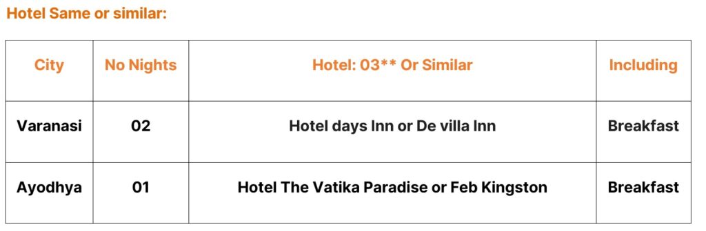 hotel-Kashi-ayodya-private