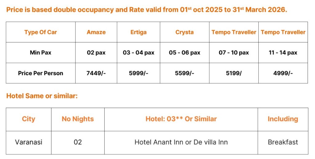 price-kashi-dham-yatra