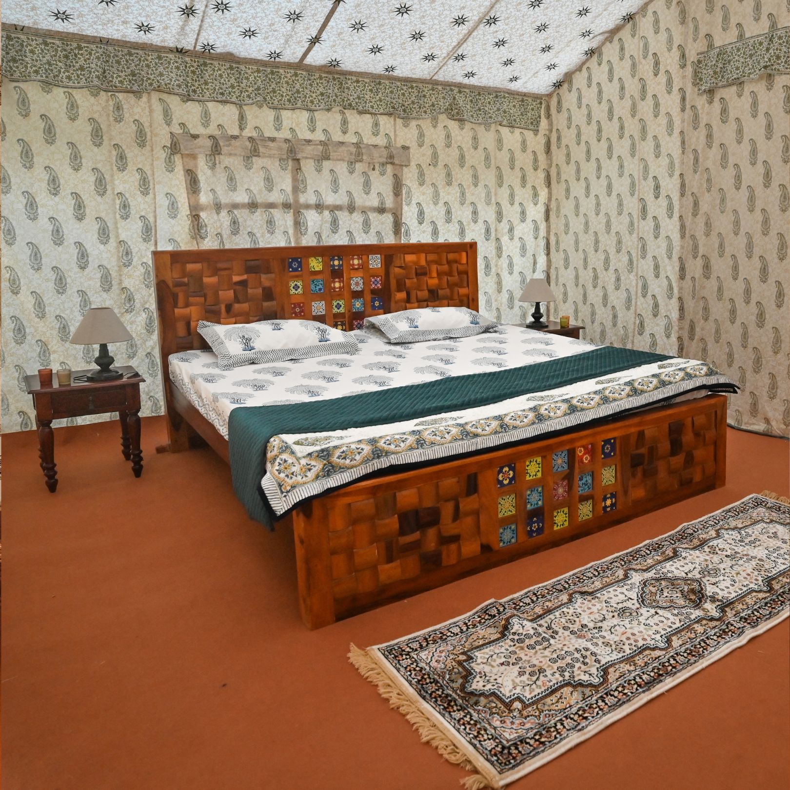 kumbh-mela-tent-booking (2) kumbh-mela-tent-booking (2)