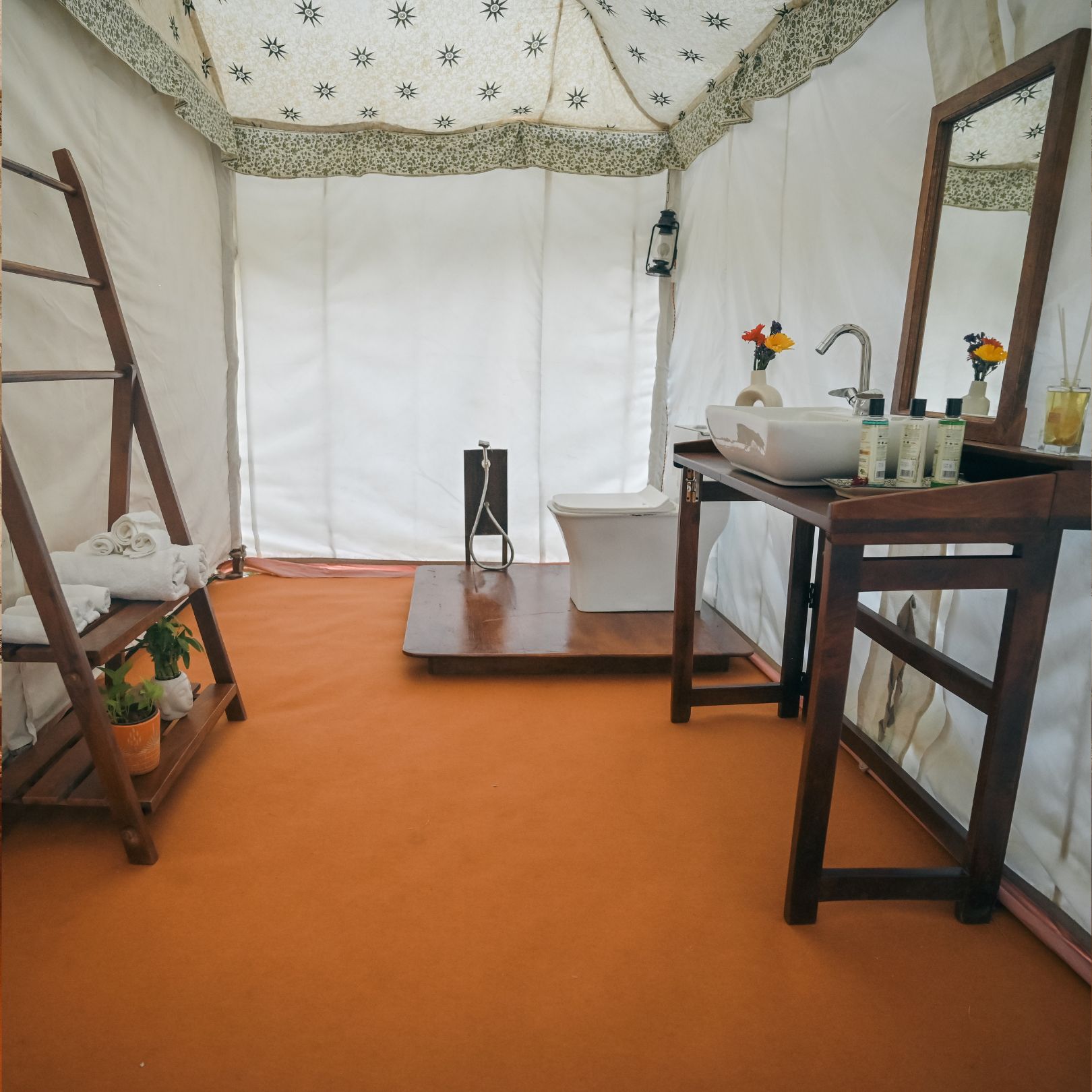 kumbh-mela-tent-booking (3) kumbh-mela-tent-booking (3)