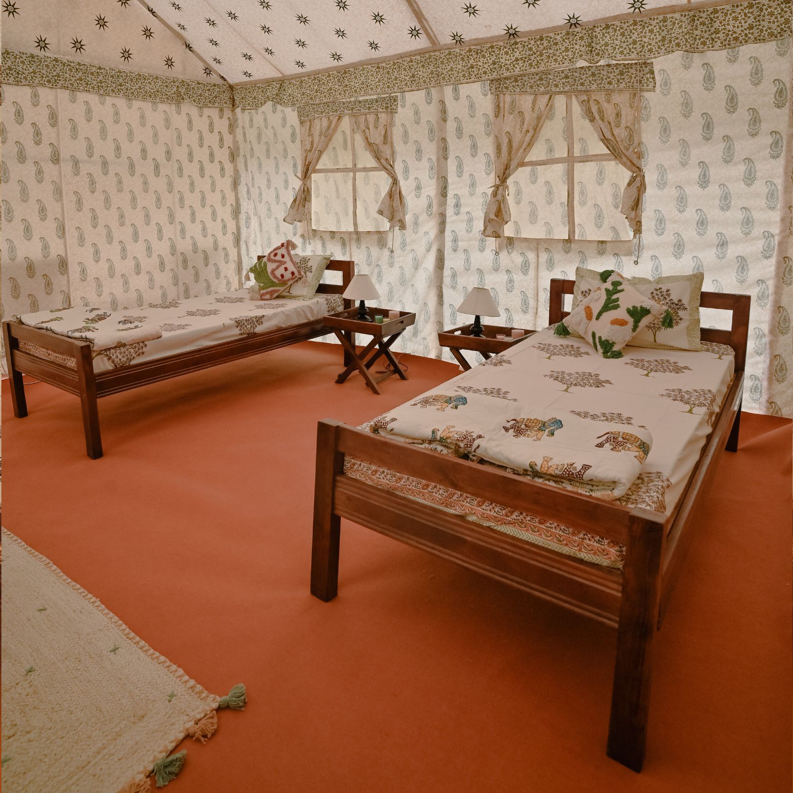 kumbh-mela-tent-booking (4) kumbh-mela-tent-booking (4)