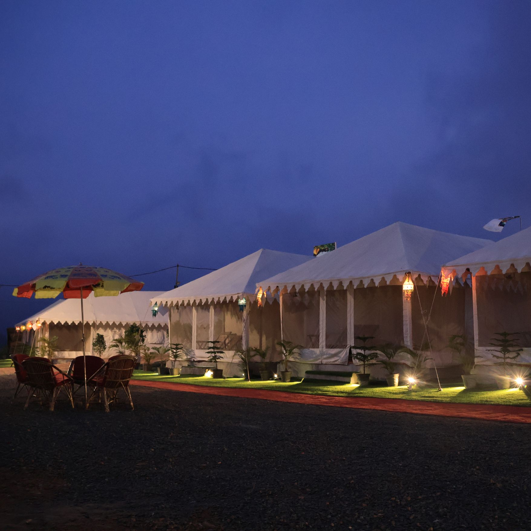 kumbh-mela-tent-booking (9) kumbh-mela-tent-booking (9)