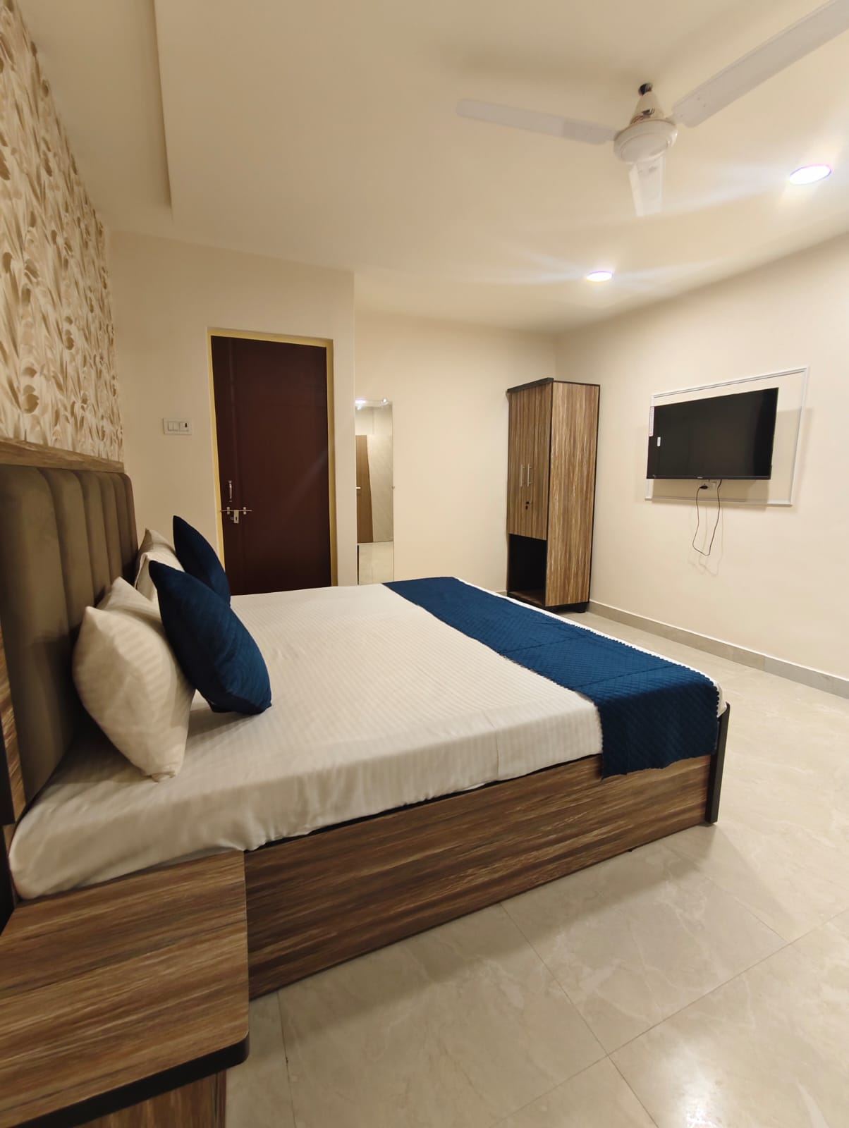 hotel-lakshmi-vilas12