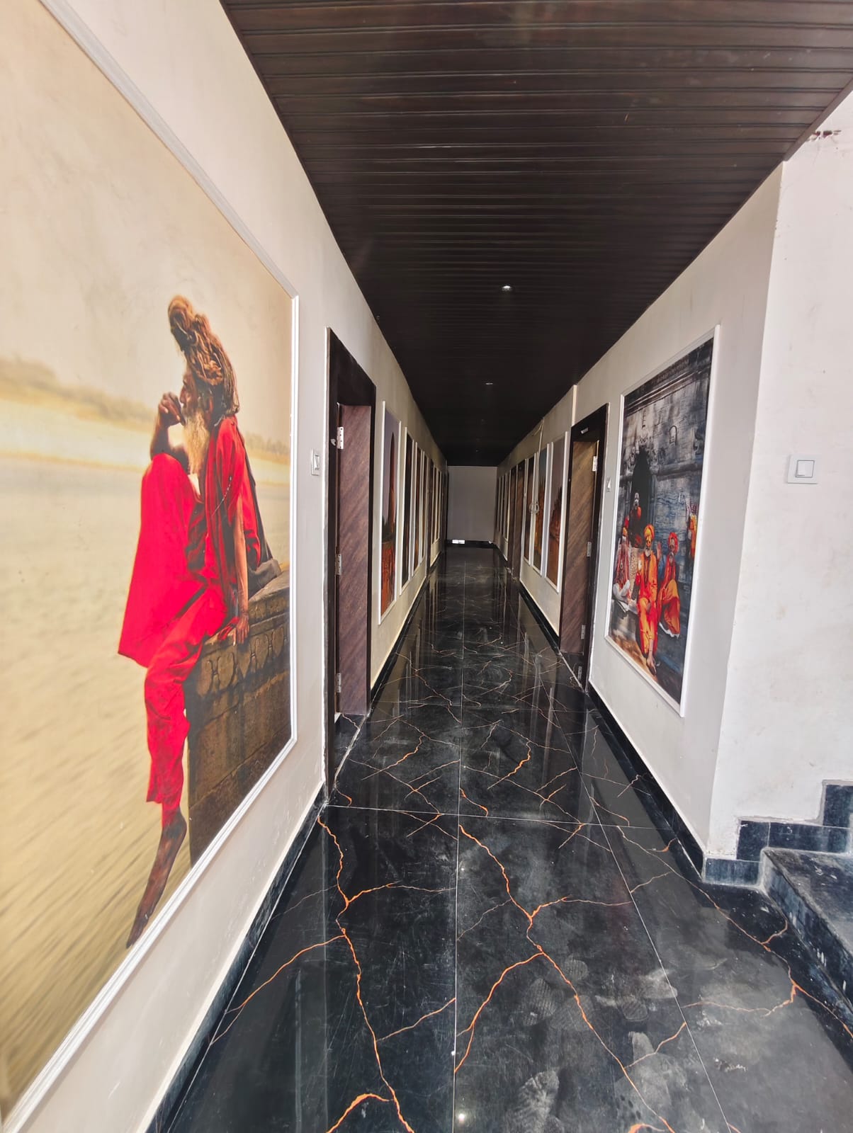 hotel-lakshmi-vilas17