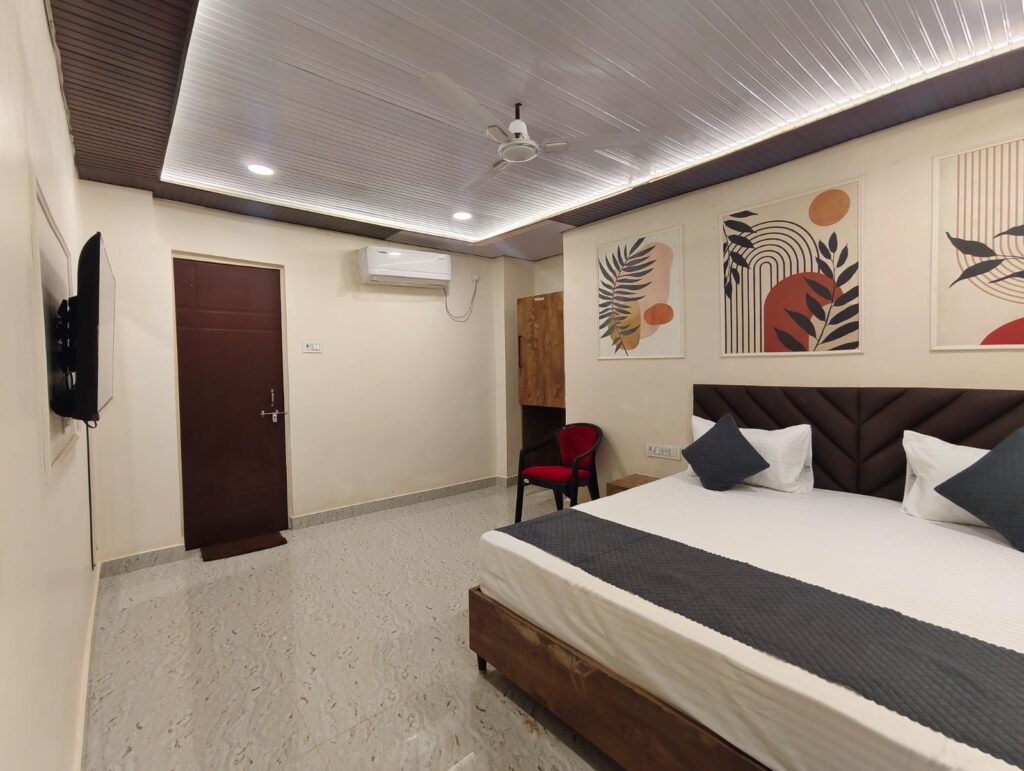 hotel lakshmi vilas20