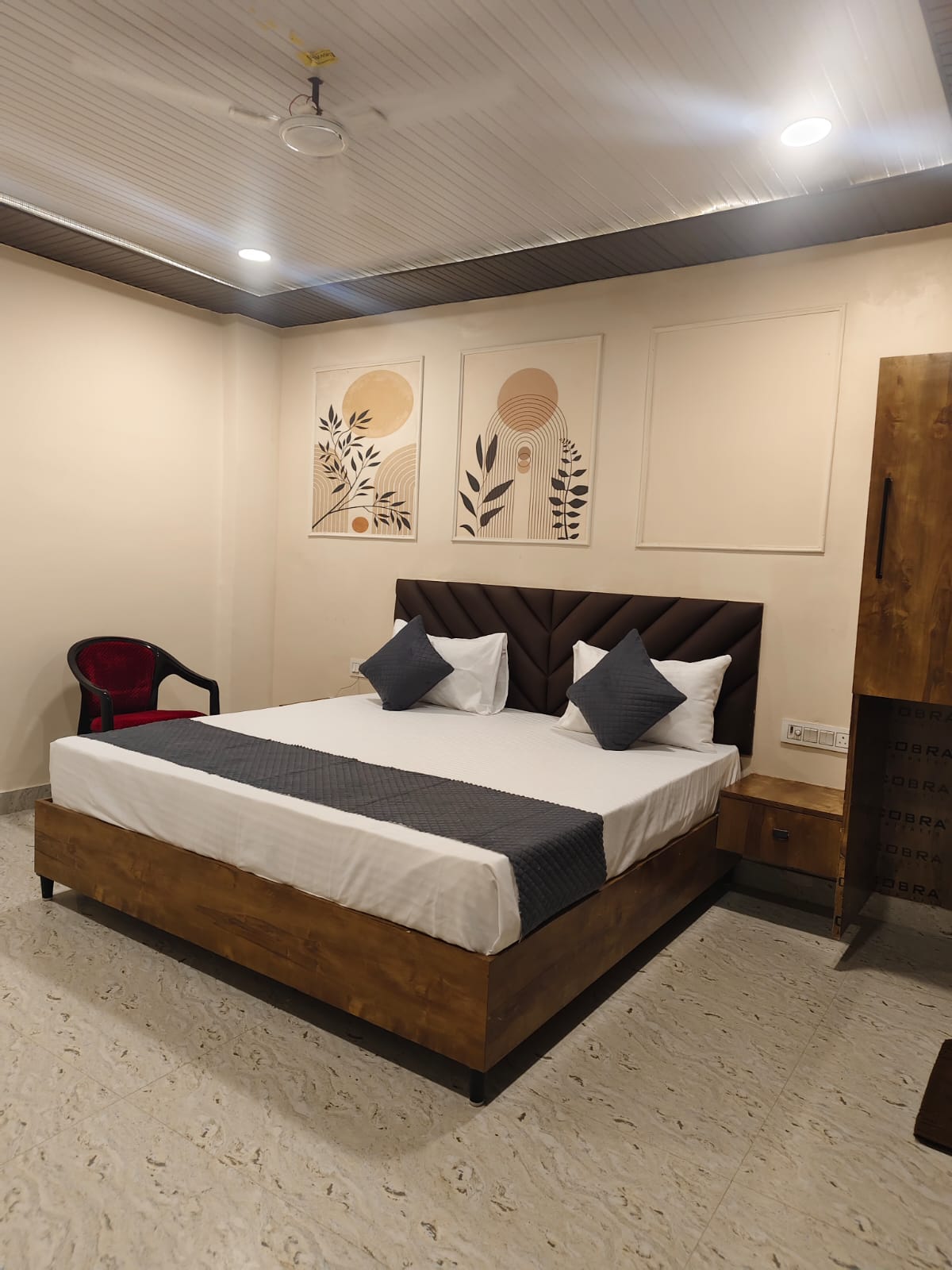 hotel-lakshmi-vilas23